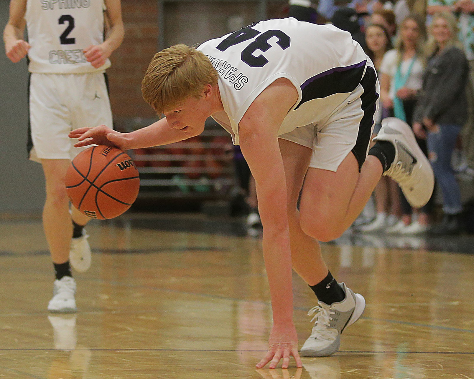 Truckee at Spring Creek Boys Basketball (25).jpg